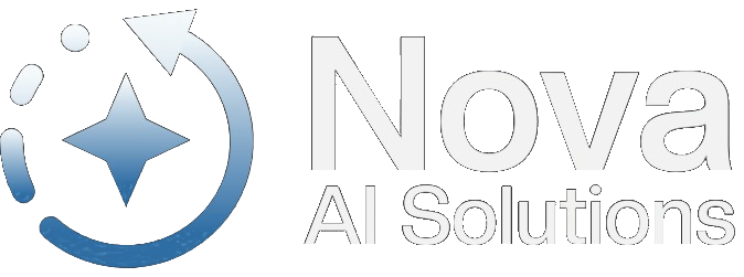 Nova AI Solutions